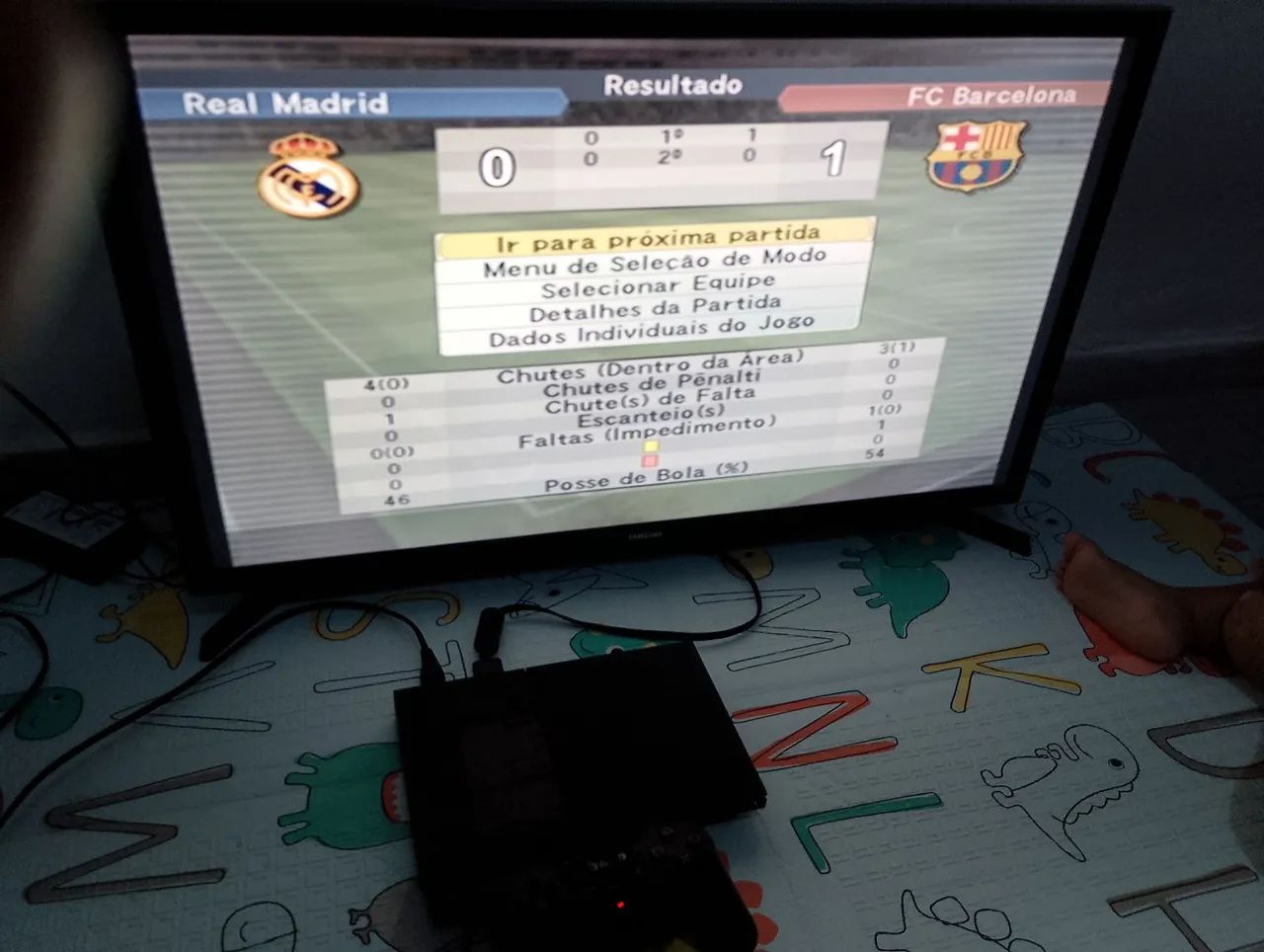 Play 2  - Foto 2