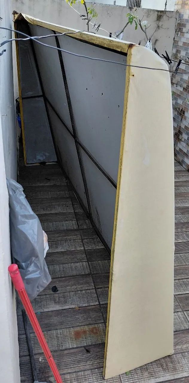 Toldo  - Foto 2