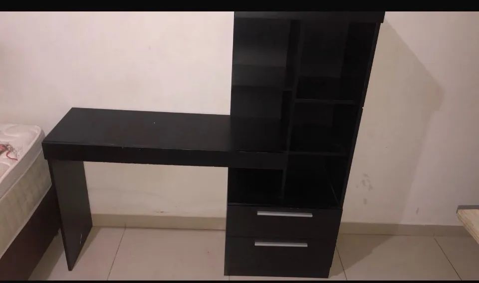 Vende-se penteadeira c/ espelho!!  - Foto 3