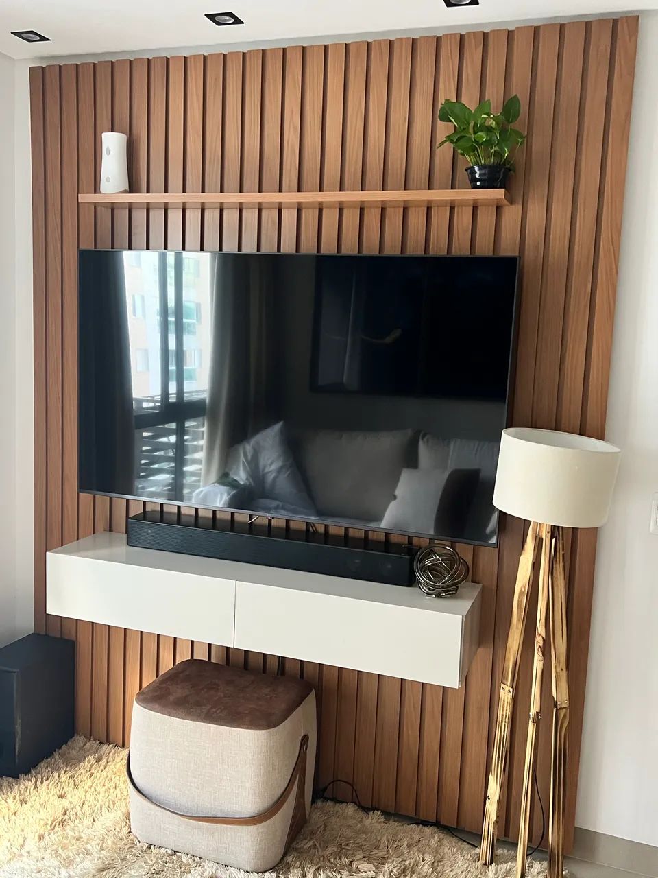 Vende-se painel  - Foto 5