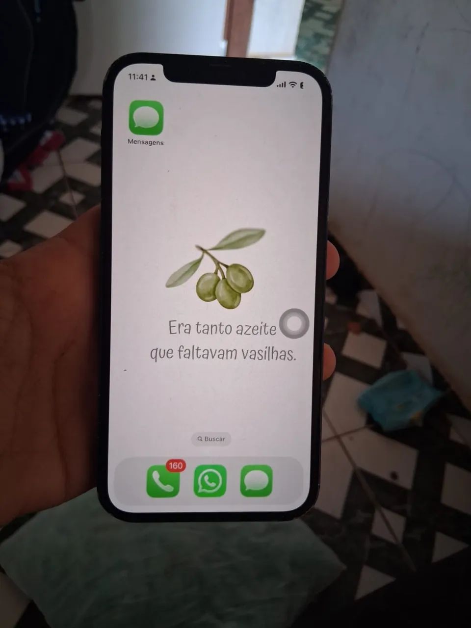 iPhone 12 128gb - Foto 3