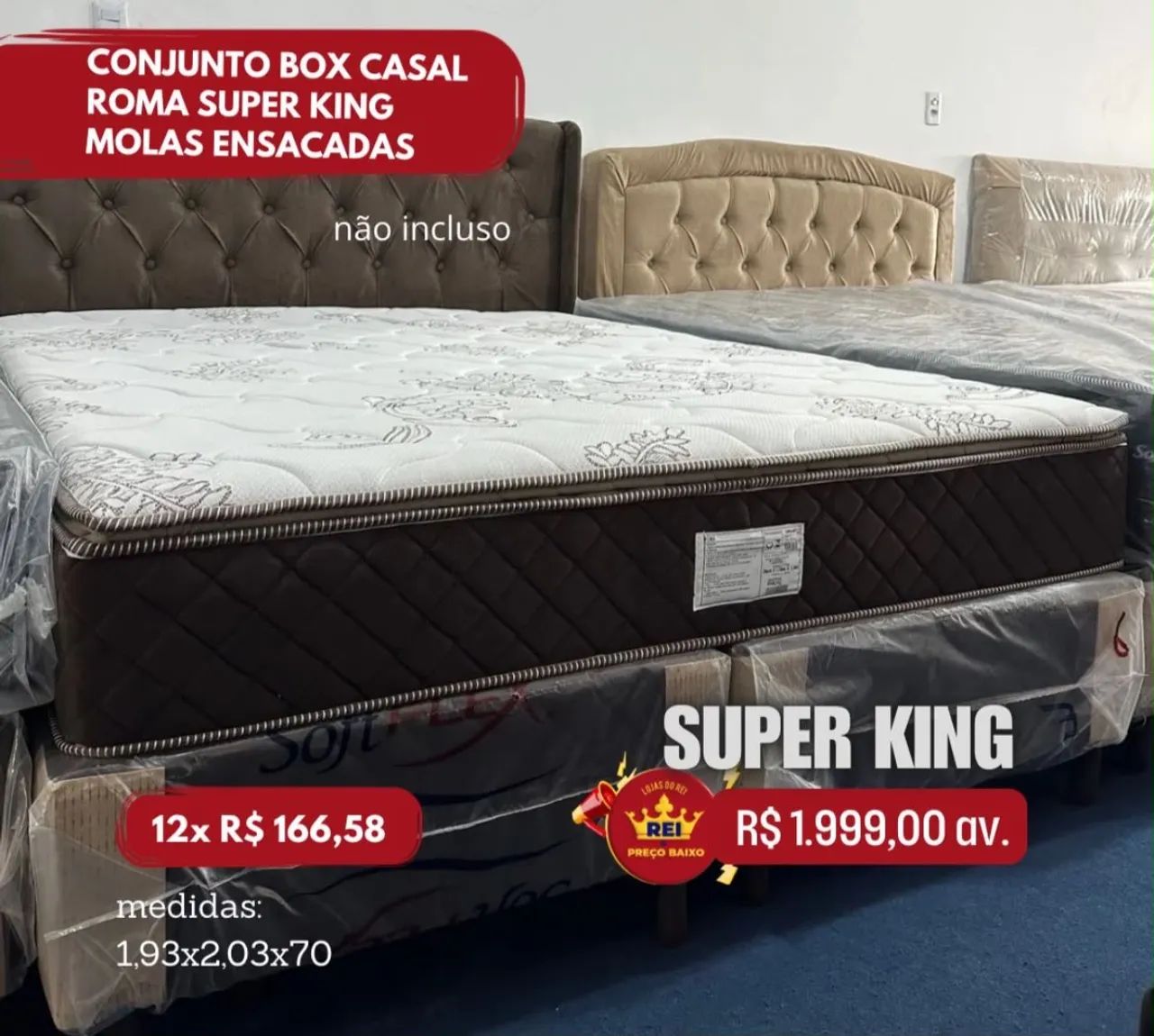 Cama 
