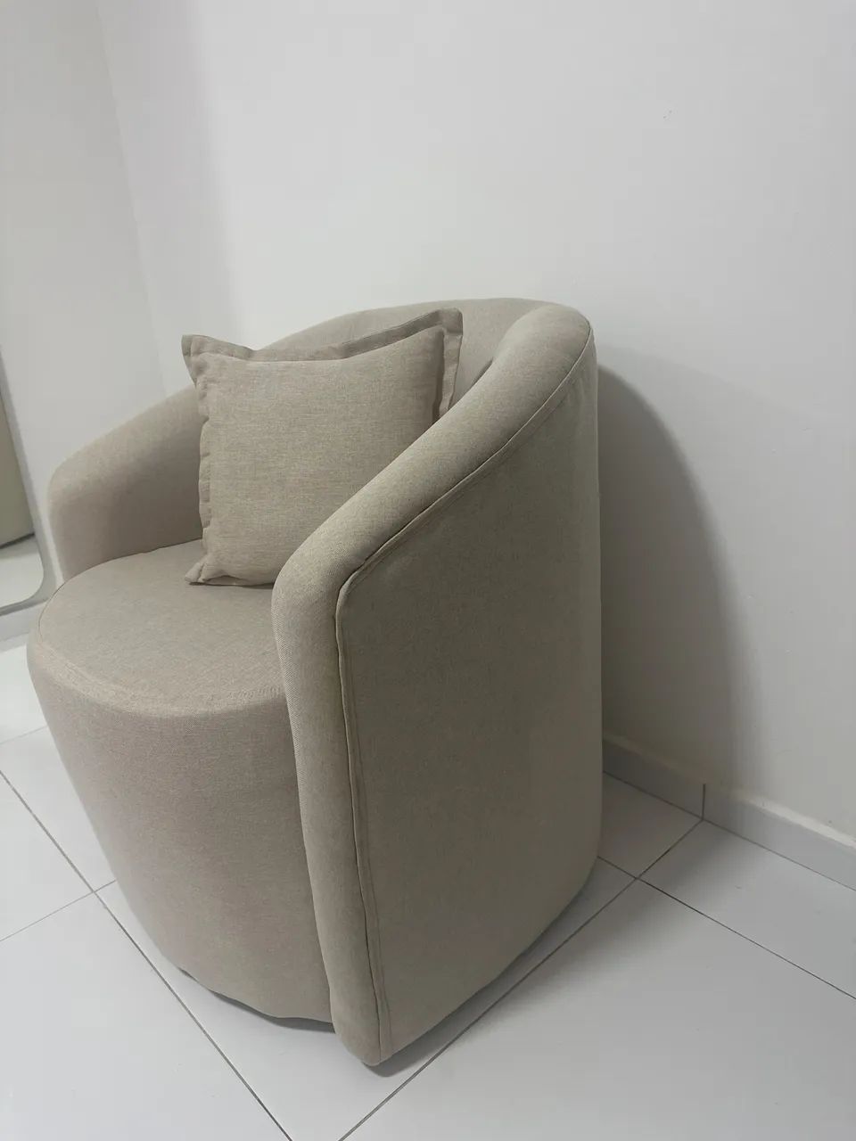 Poltrona nova  - Foto 3