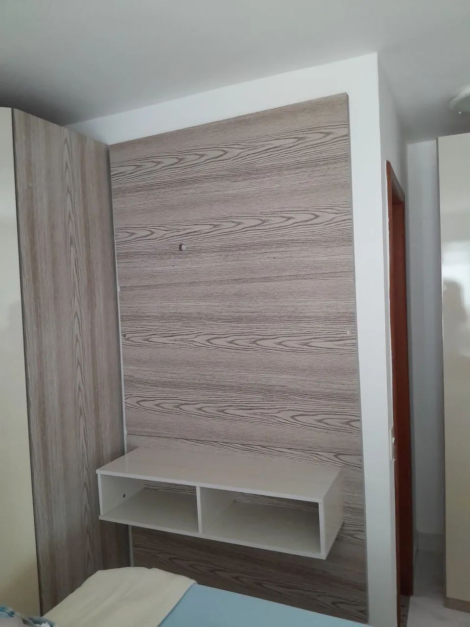 Painel de TV - Foto 3