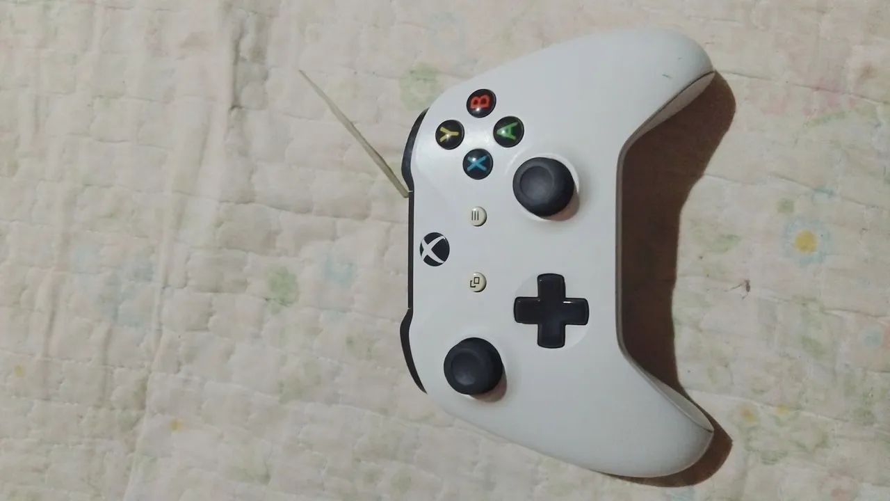 Xbox  - Foto 3