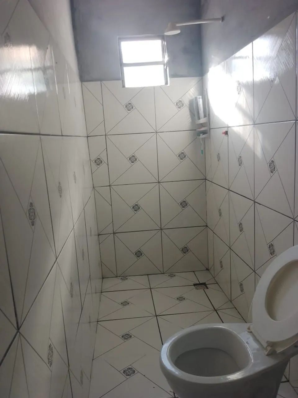 VENDO  ESTA BELA  CASA - Foto 4