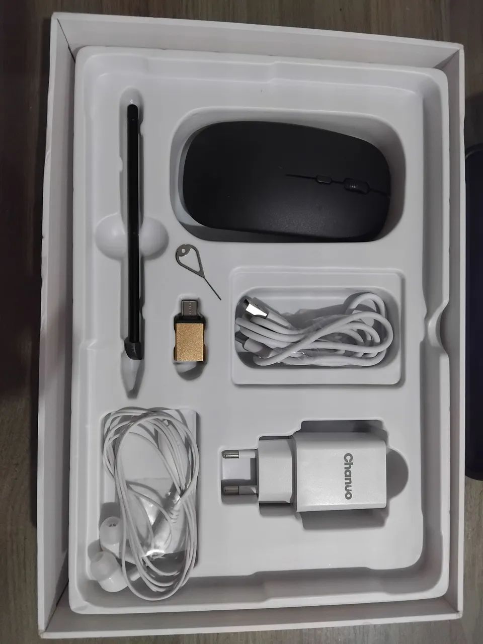 TABLET T26 ULTRA - Foto 2