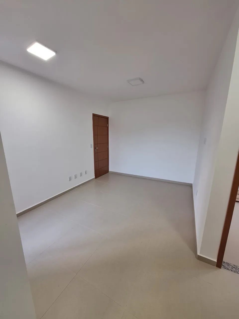 Apartamento para Aluguel - Premiere Harmonia   - Foto 4