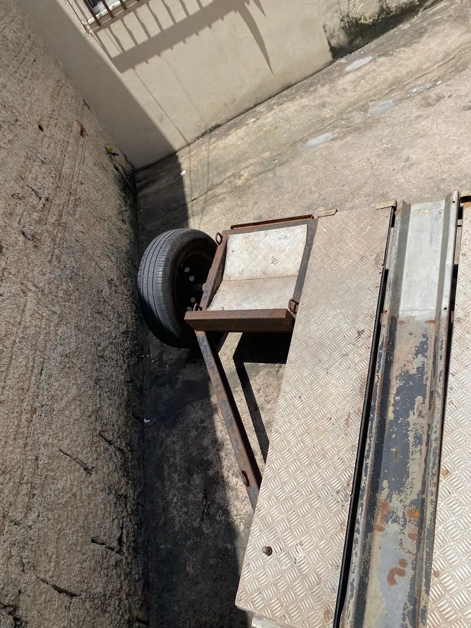 Carrocinha - Foto 5