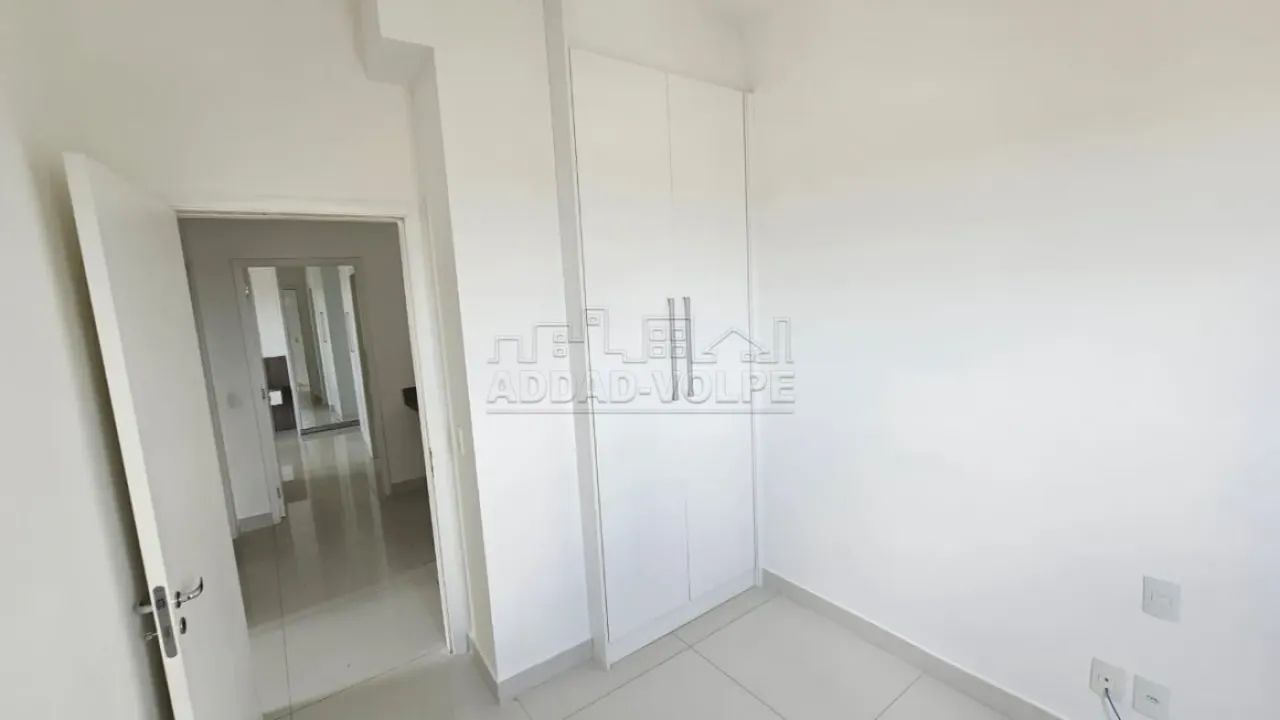 Apartamento Duplex em Bauru - Foto 5