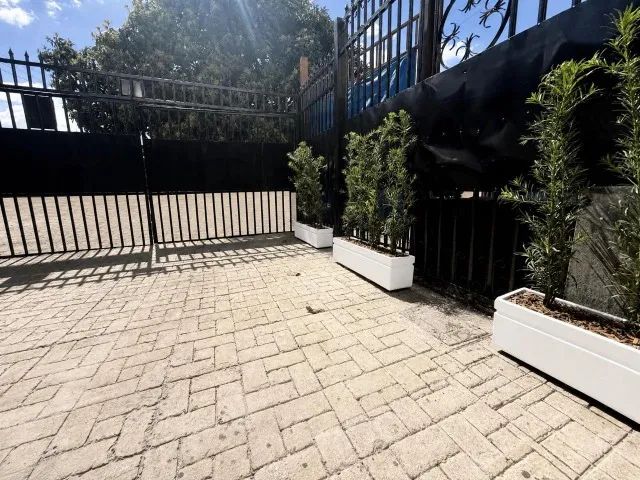 TAGUATINGA SUL | Imóvel COMERCIAL e RESIDENCIAL - Foto 4