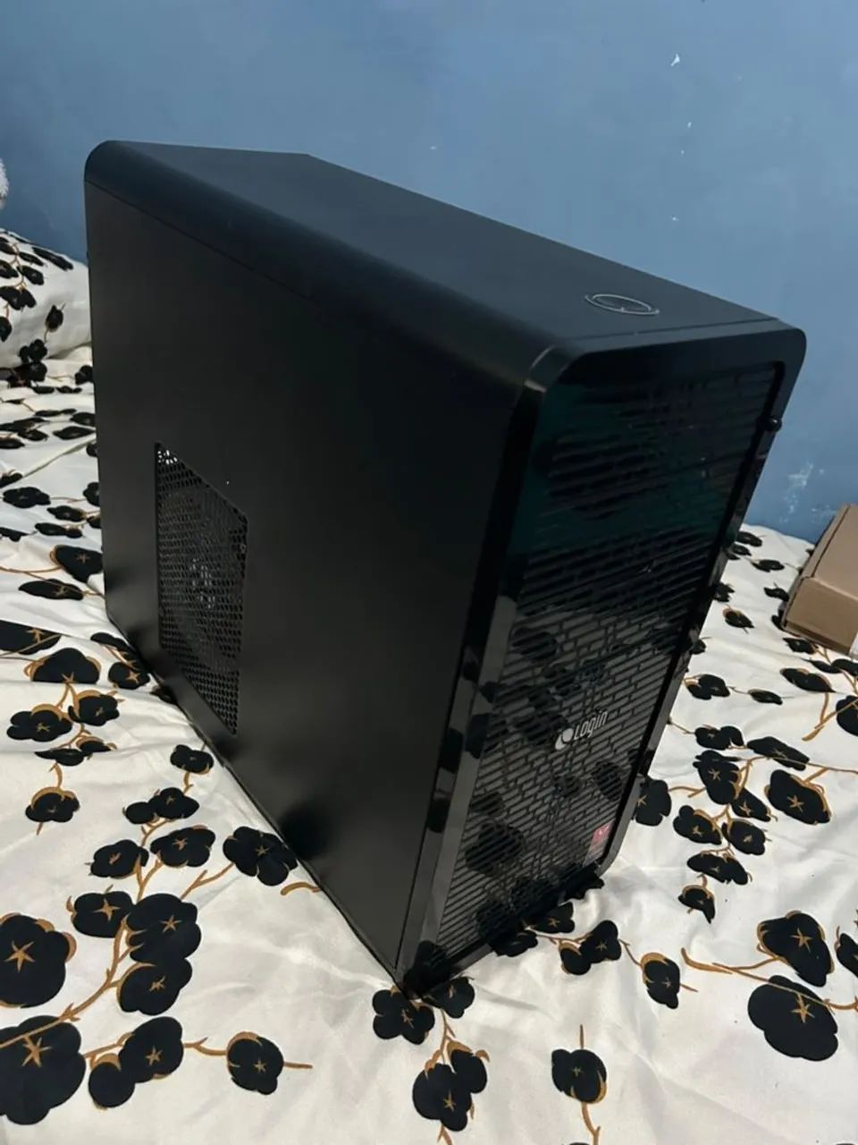 Pc completo  - Foto 3