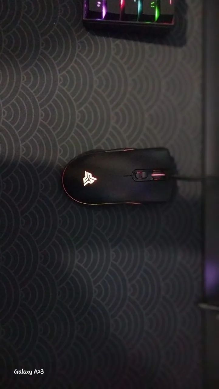 Pc Gamer Completo - Foto 4