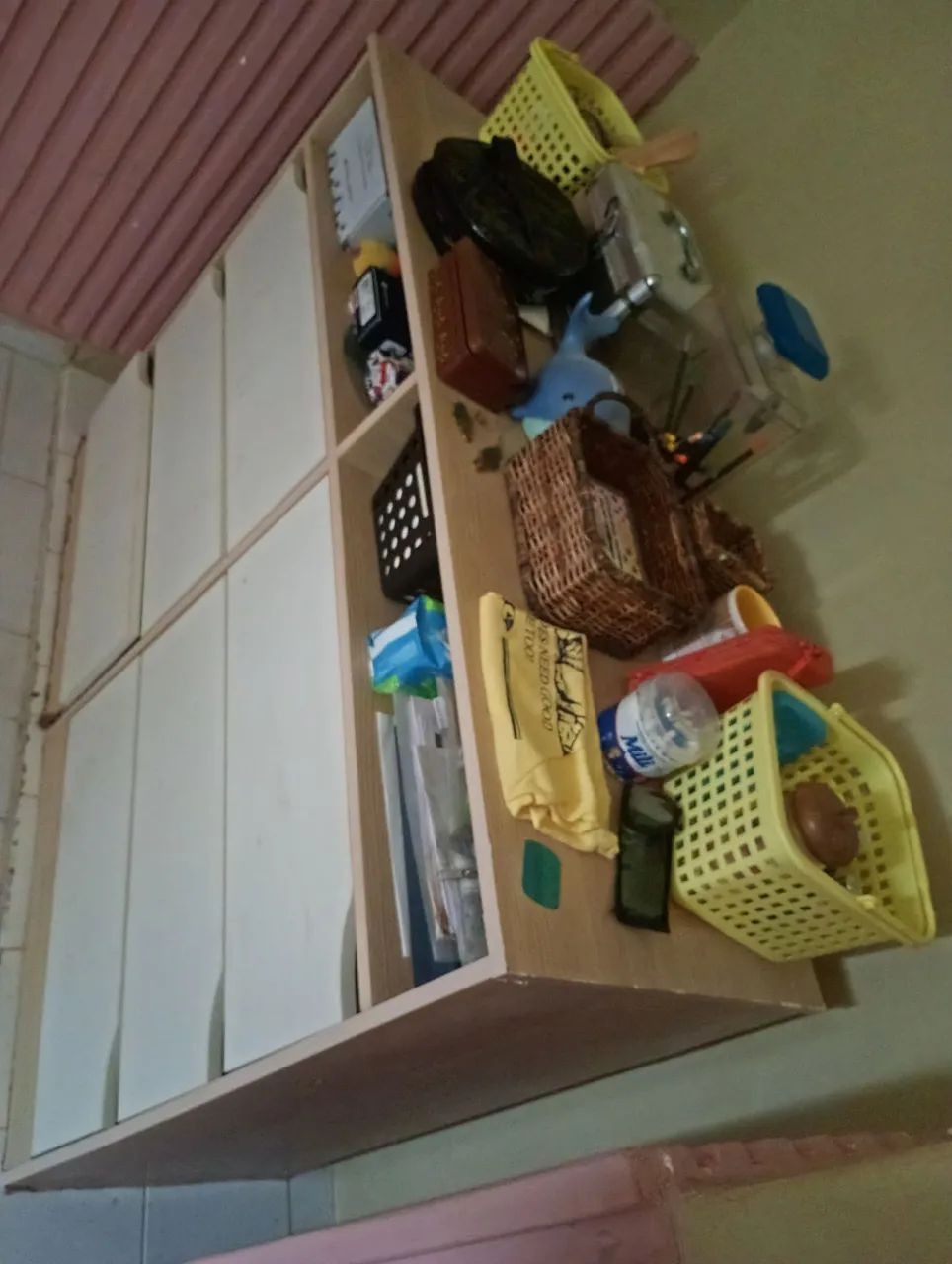 Comoda - Foto 2