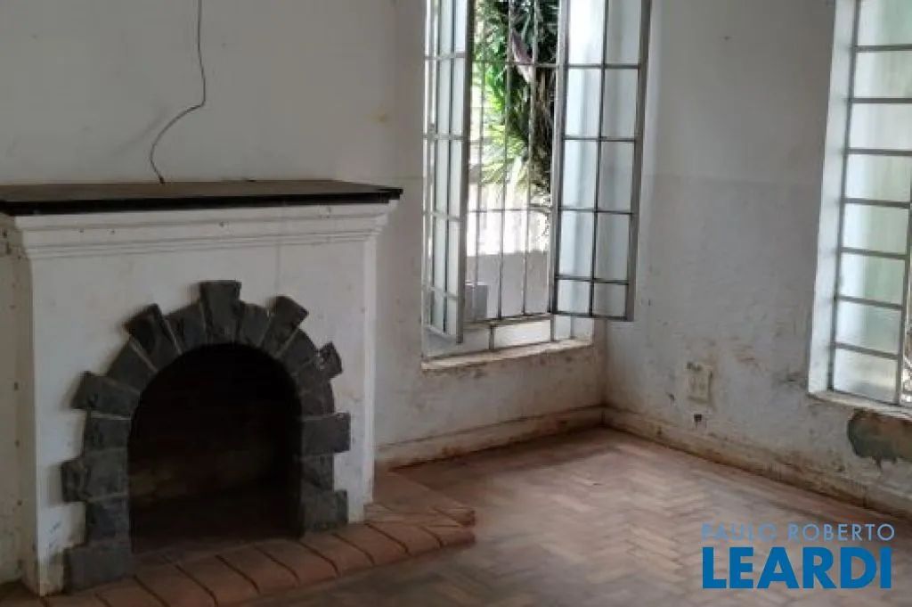 CASA TÉRREA - PERDIZES - SP - Foto 3