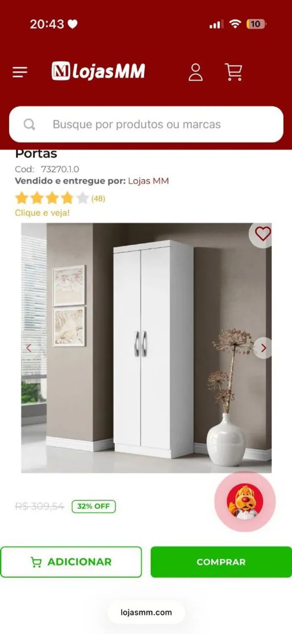 Marido de aluguel  - Foto 3