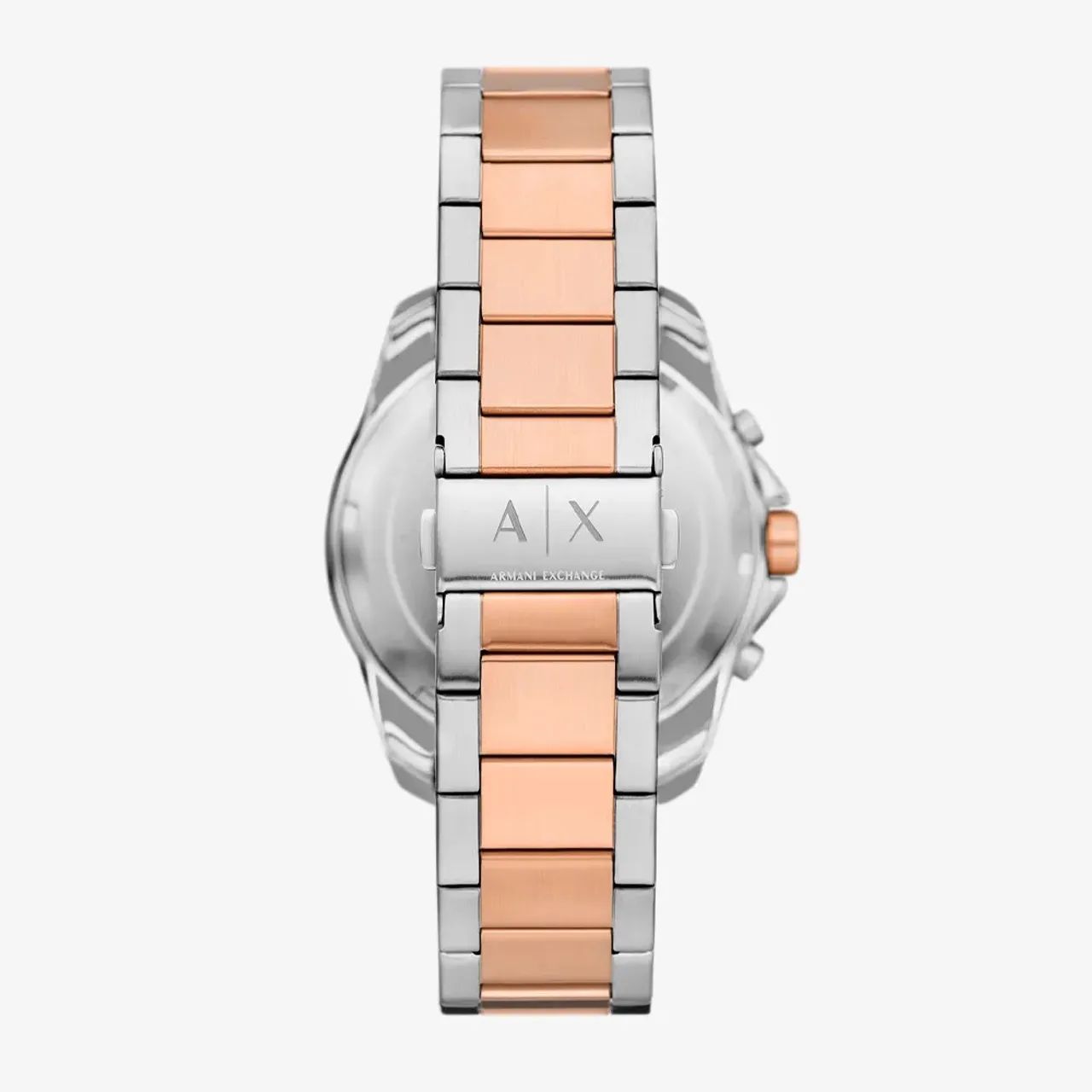 Relógio Armani Exchange AX1965 - Foto 4