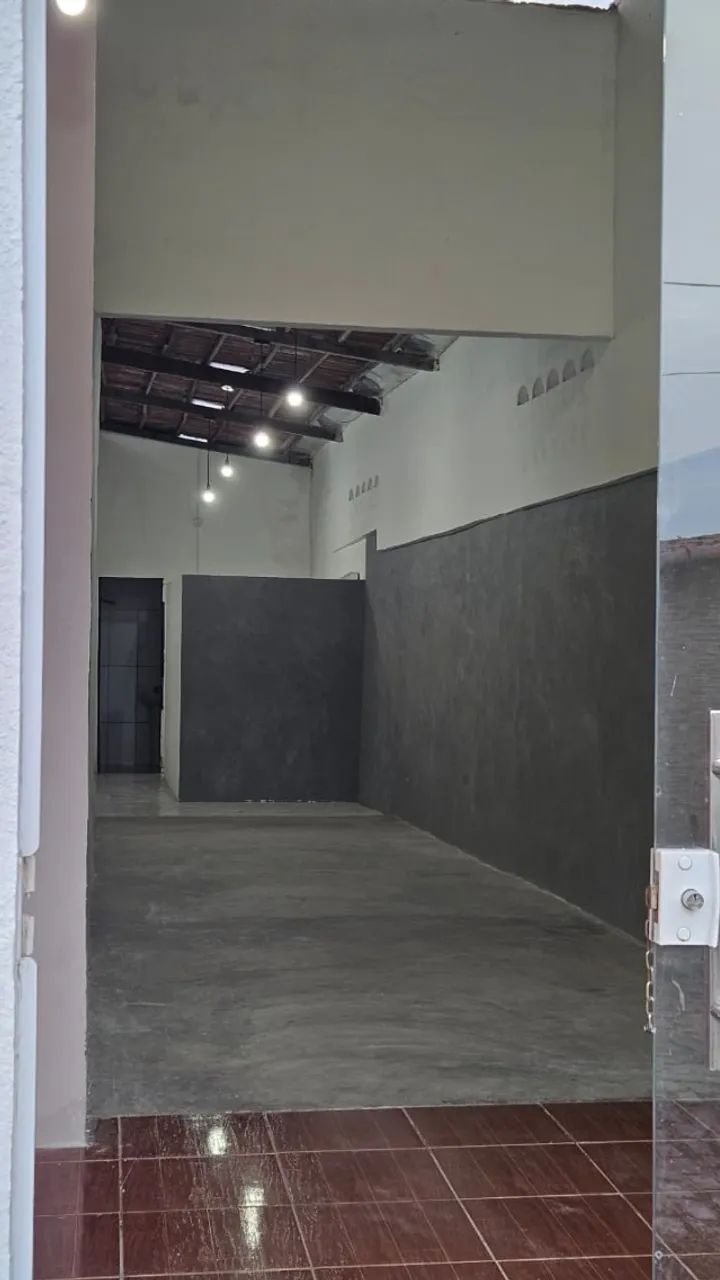 ponto comercial no gramoré - Foto 2