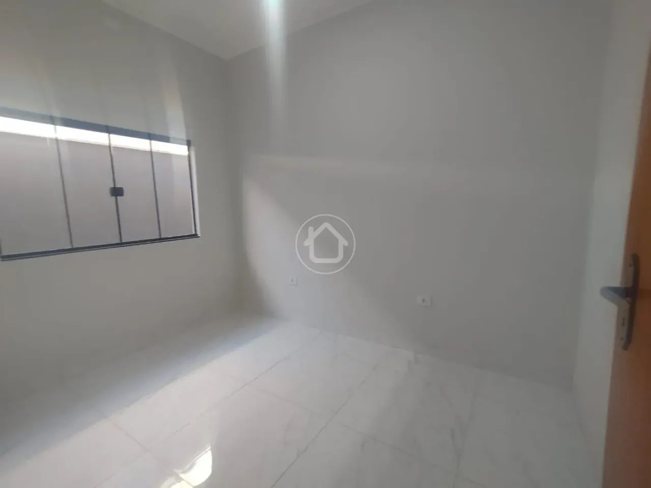 CASA COM SUITE E AREA GOURMET - PANAMÁ - Foto 3