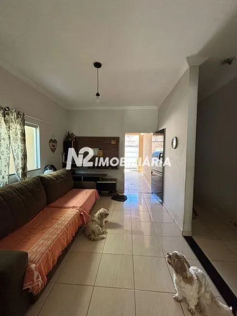 Venda Casa LARANJEIRAS - Foto 4