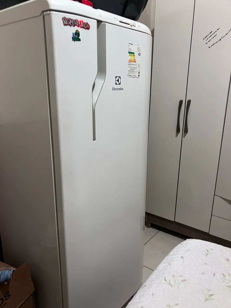 Vendo esses móveis  - Foto 5