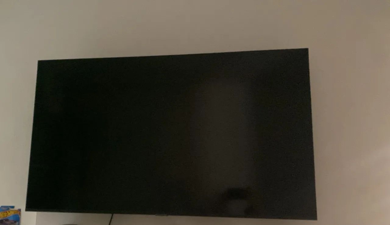TV SAMSUNG 50 polegadas  - Foto 2