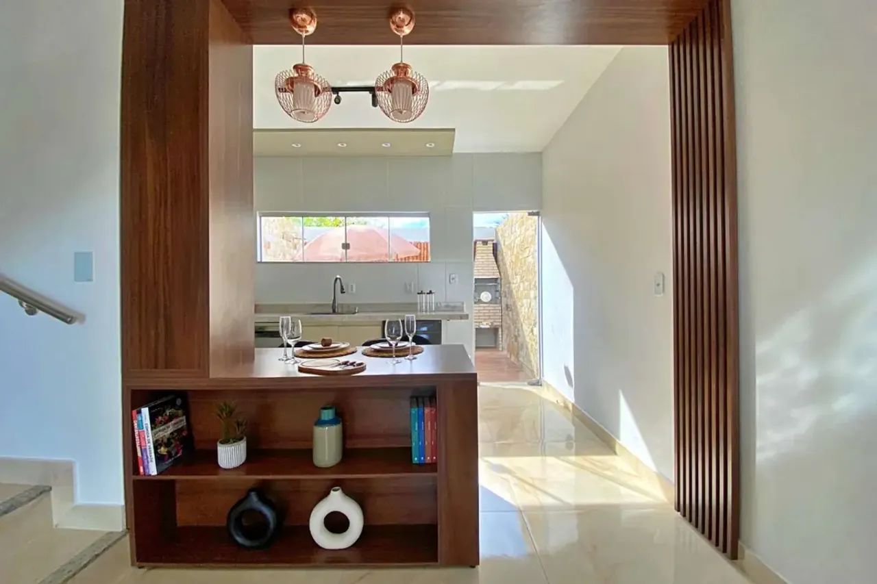 Apartamento em Praia do Mutá - Foto 5