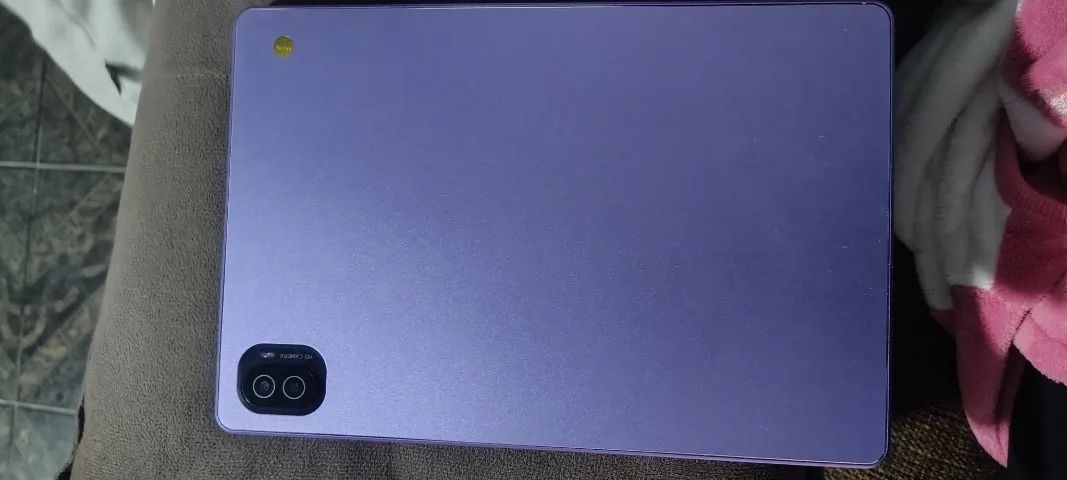 Tablet - Foto 3