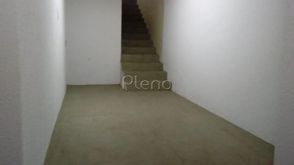 Prédio à venda em Campinas, Vila Marieta, com 11 quartos, com 400 m² - Foto 4