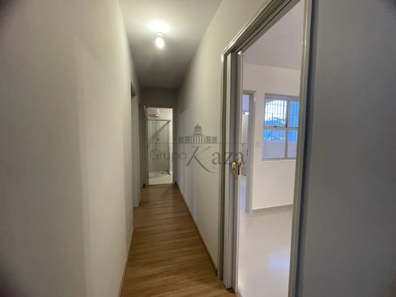 Apartamento - Vila Betânia - Edifício Firenze - 2 Dormitórios - 75m². - Foto 3