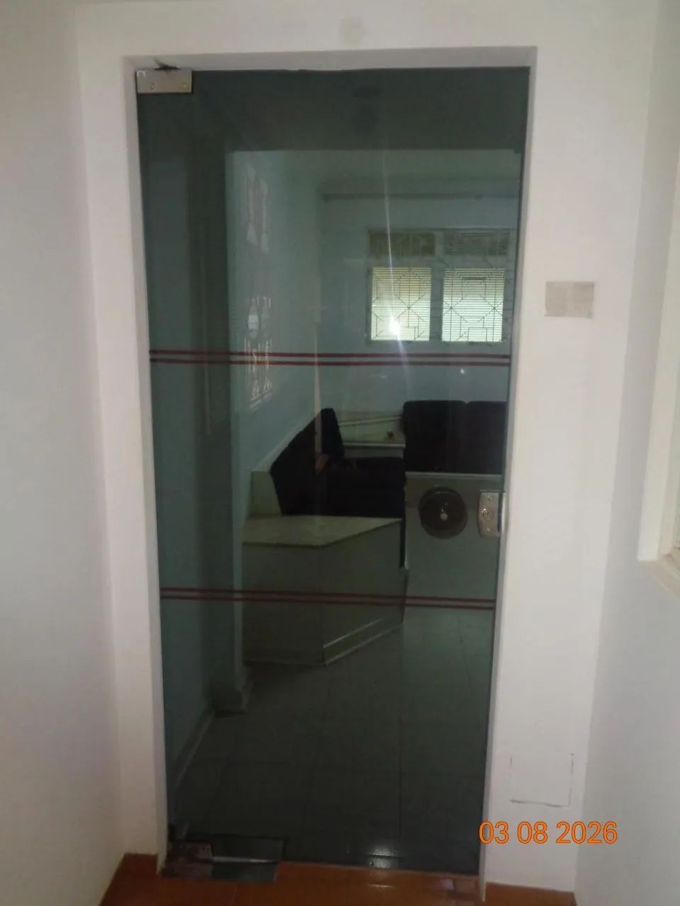 Sala 11 - Própria para médicos e afins - Foto 4