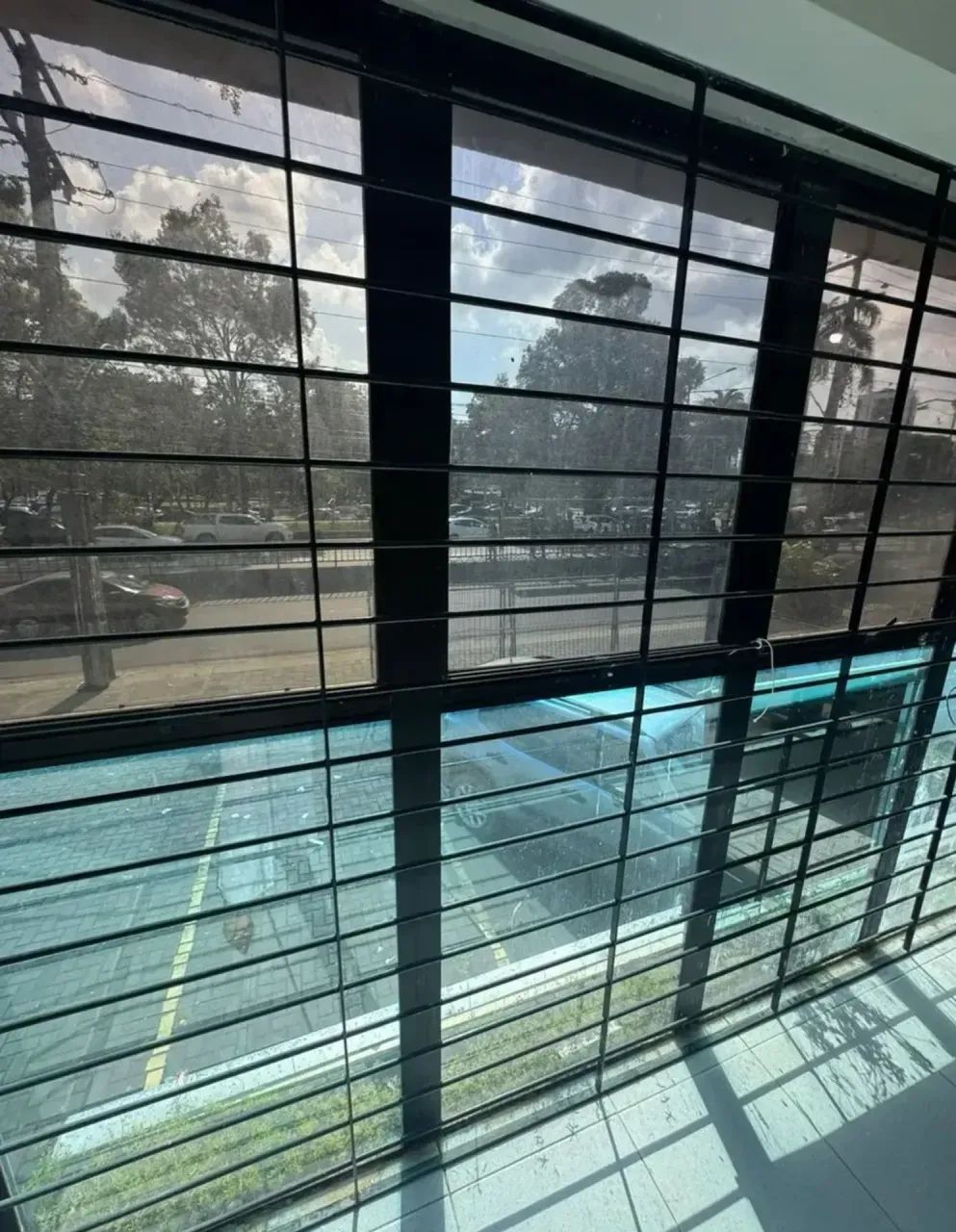 a Casa Comercial Av Agamenon Magalhaes 14 Vagas 500 m2 - Foto 4
