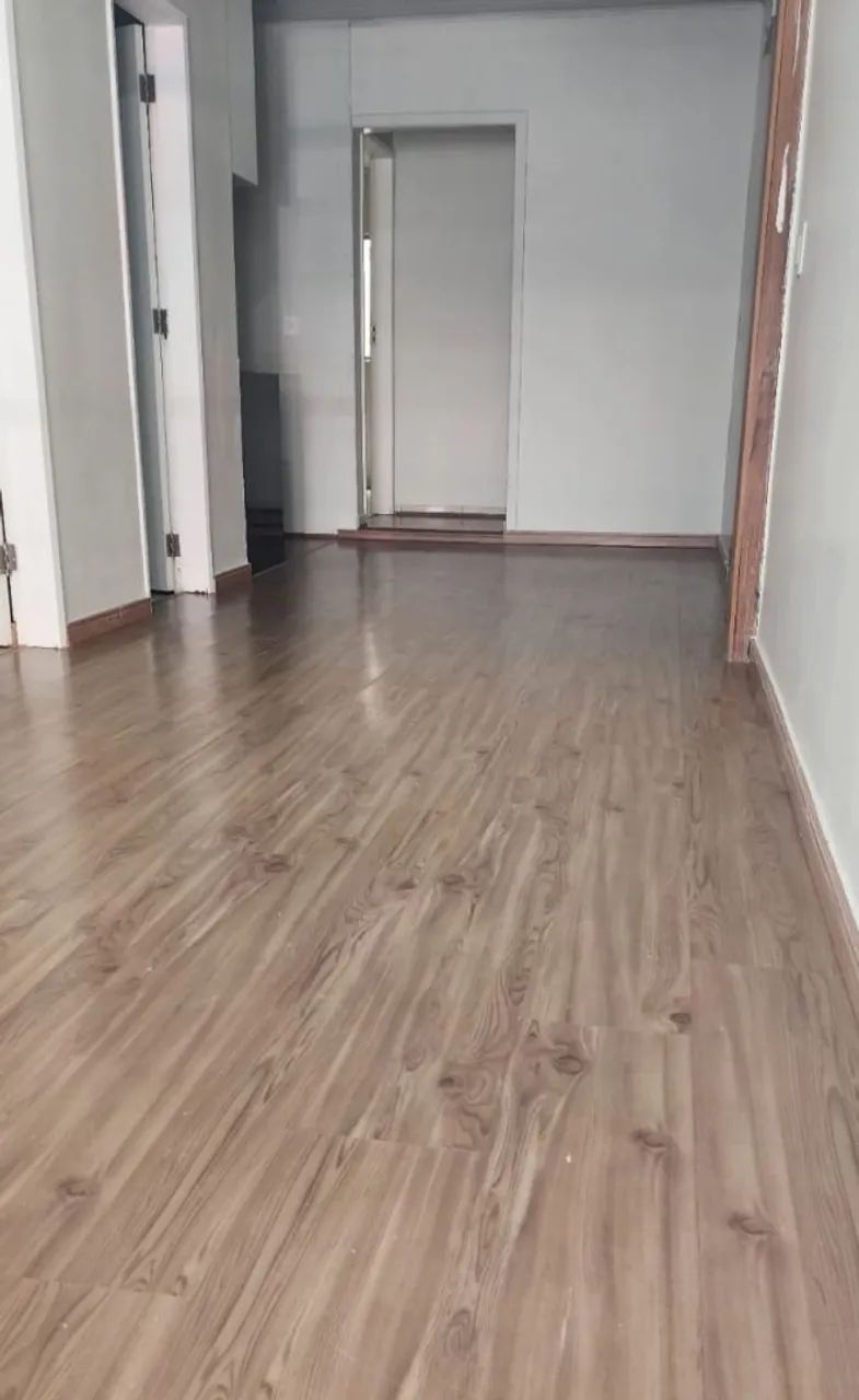 Casa na vila Planalto  - Foto 2