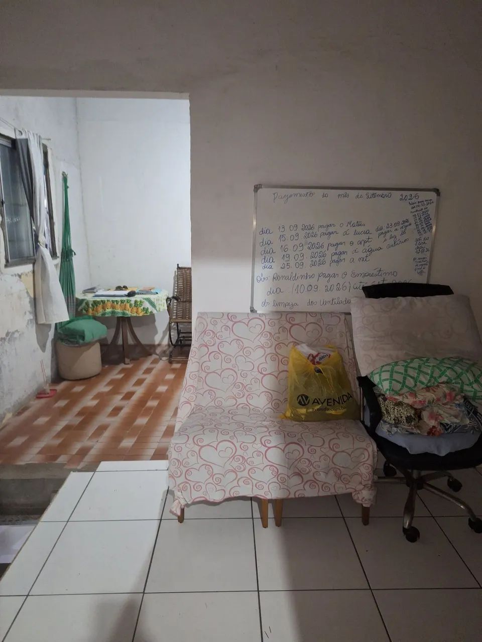 casa de sobrado - Foto 4