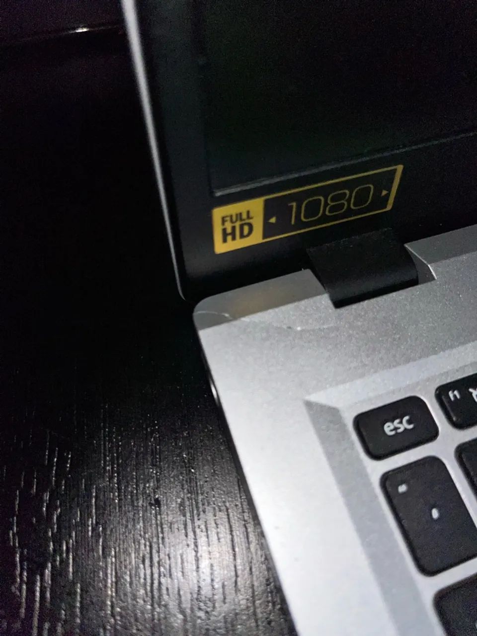 ACER ASPIRE 3 15 - Foto 3