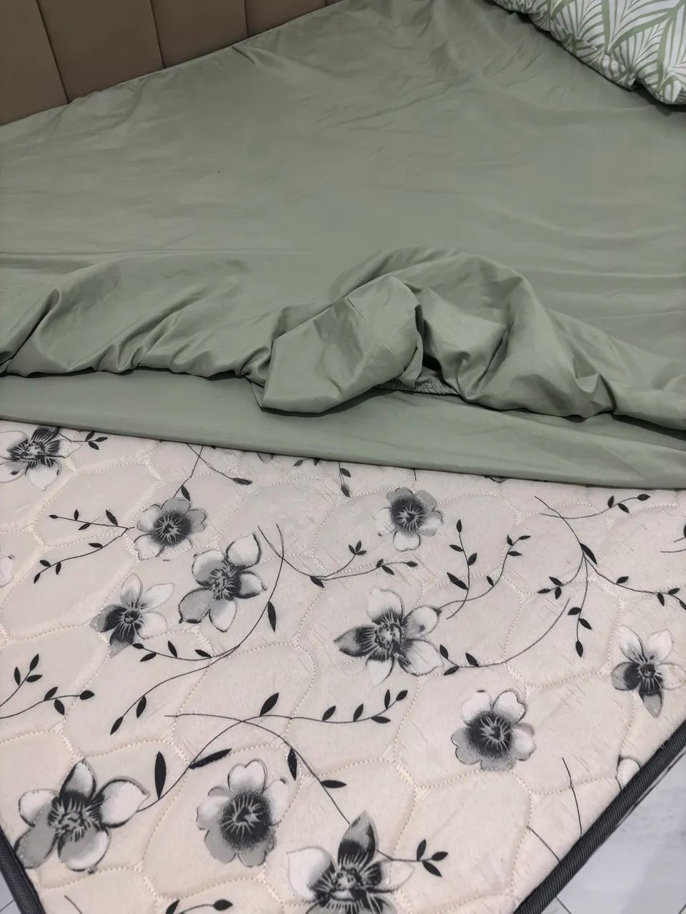 Cama Box - Foto 5
