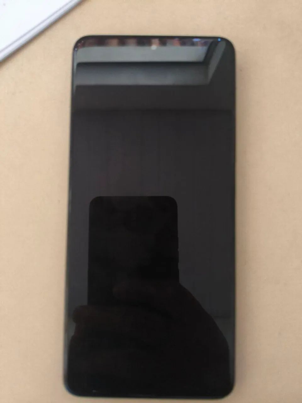 POCO X6 PRO - Foto 3