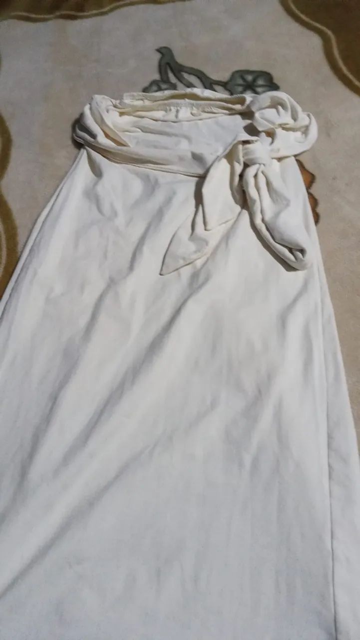 Vendo vestido e conjuntos - Foto 4