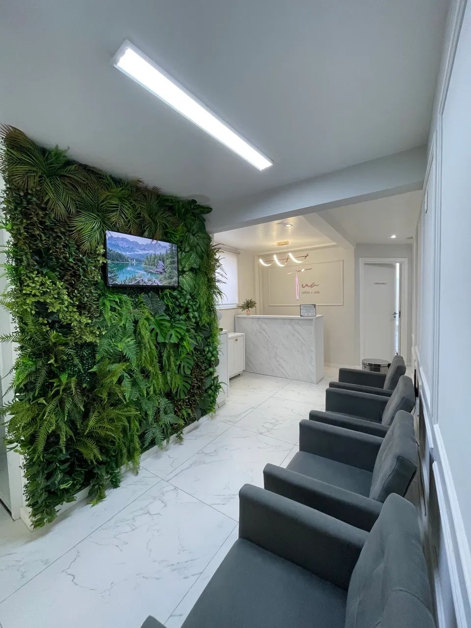 Coworking para estética e outros nichos. - Foto 3