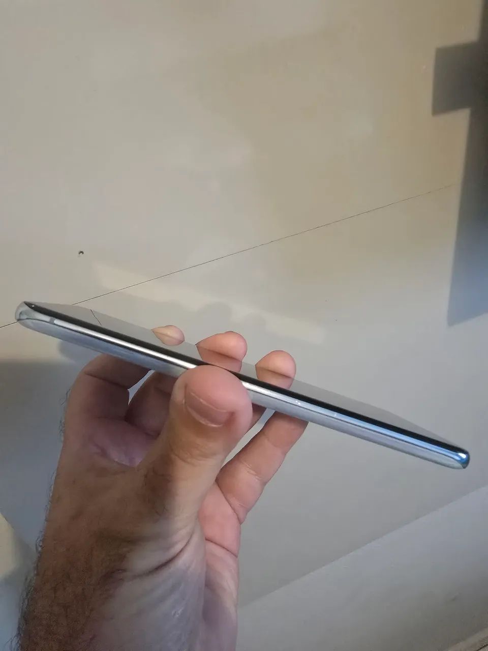 Samsung S20 Plus impecável  - Foto 4