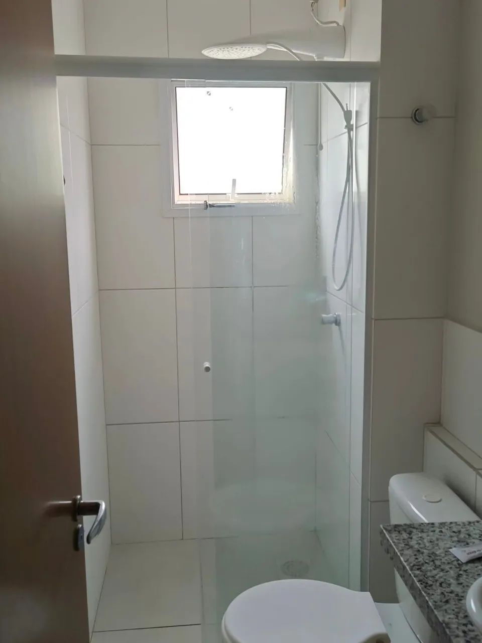 Apartamento com 3 quartos no Residencial Valle das Palmeiras - Foto 3