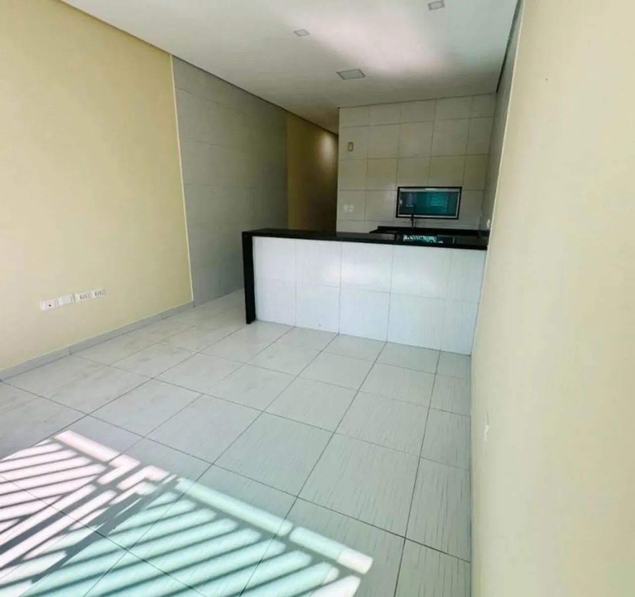 Vendo essa casa no tapanã 