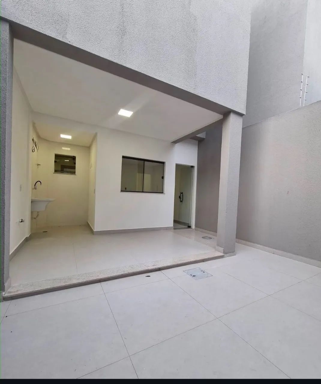 Duplex Morada dos Pássaros - Foto 5