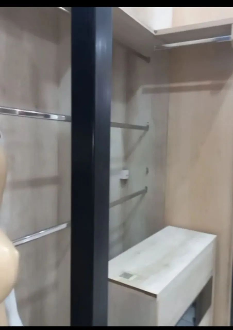 Vende-se loja no shopping pitbull  - Foto 4