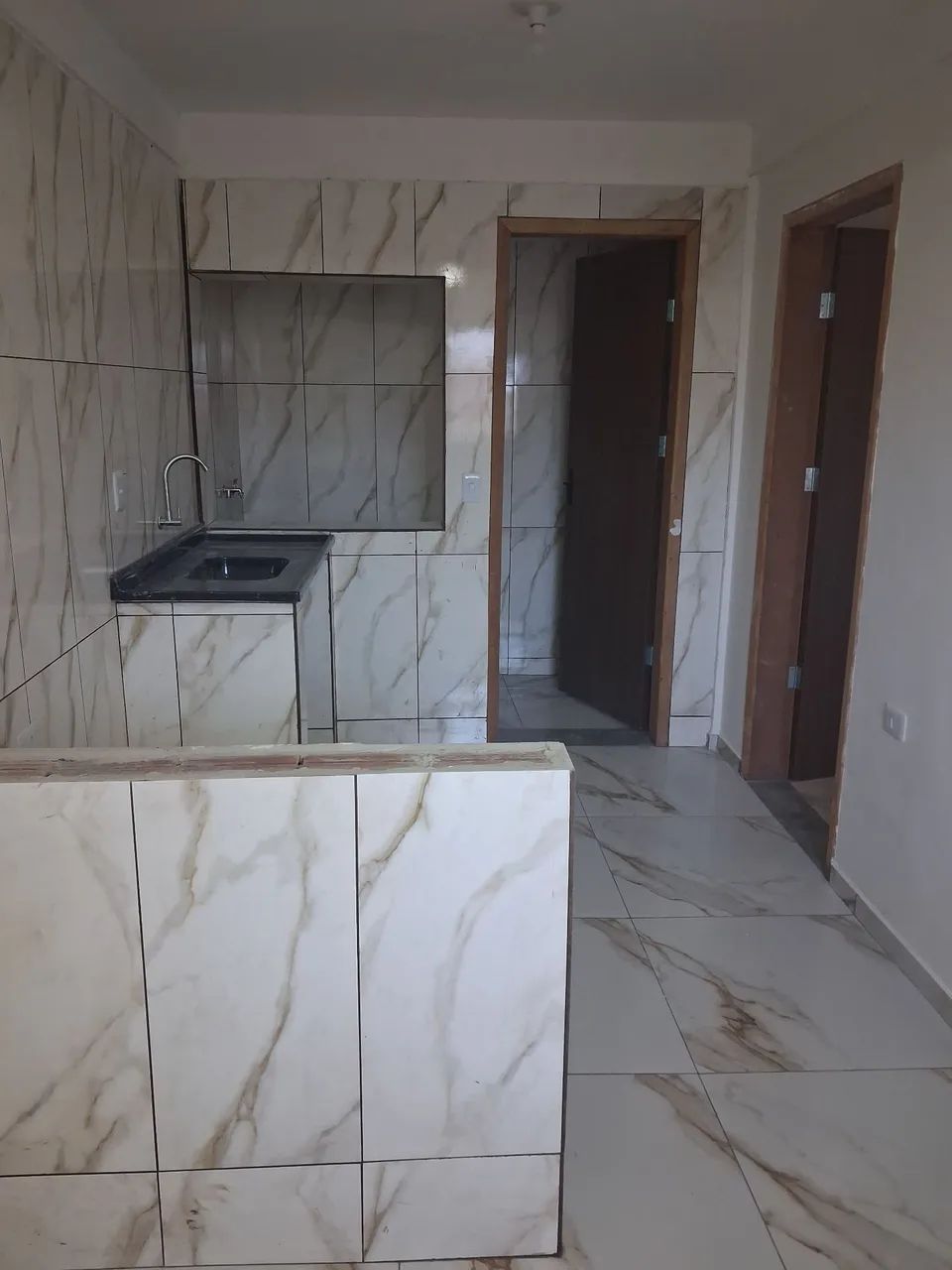Casa no sao dimas - Foto 2