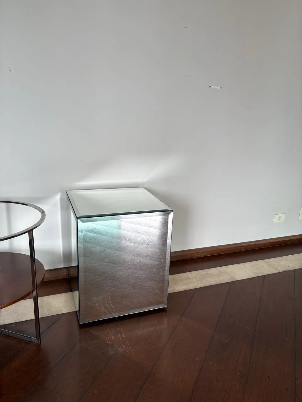 Moveis para casa  - Foto 5