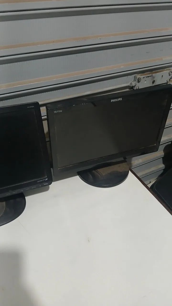 MONITOR BARARO - Foto 2