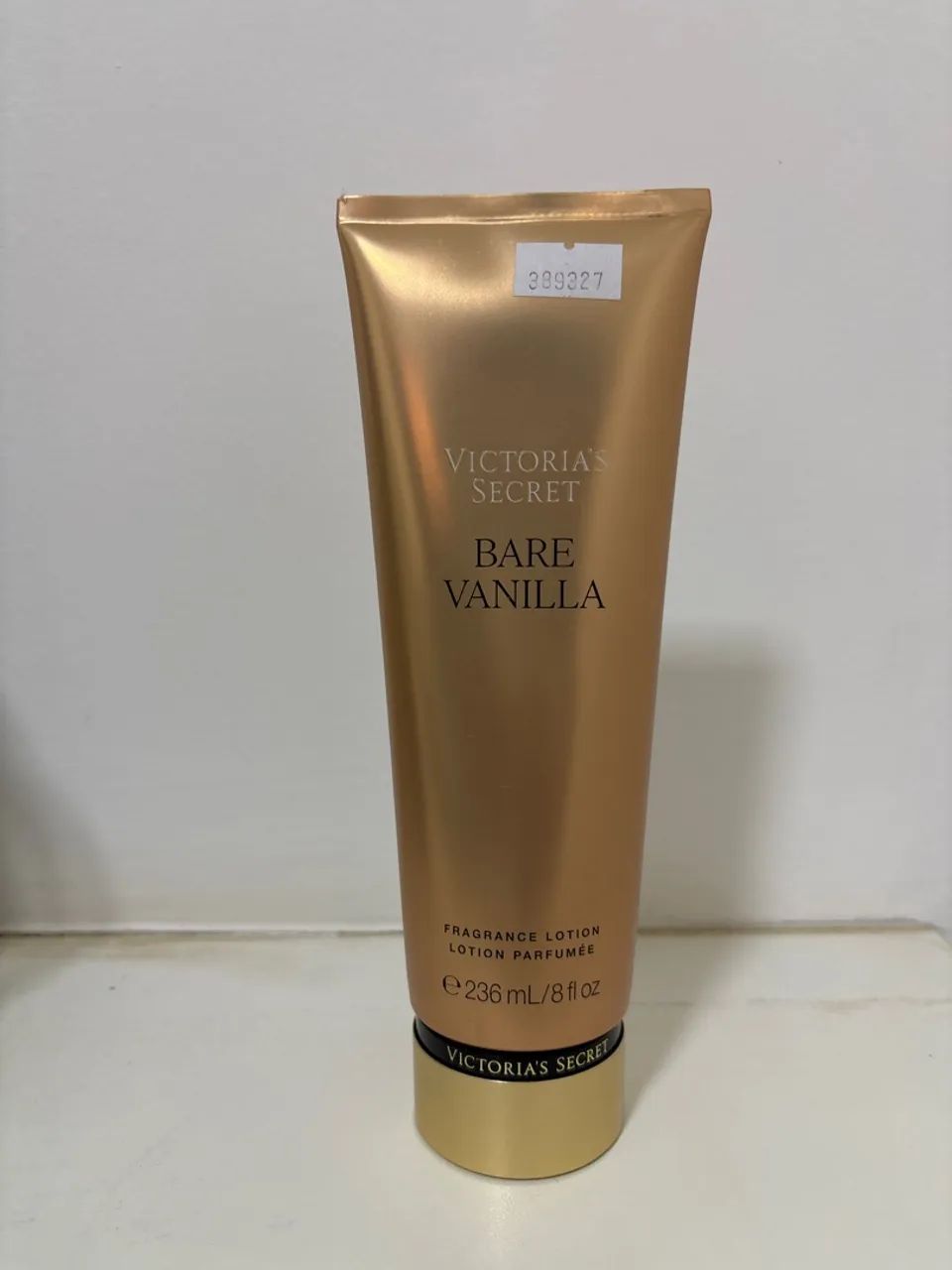 Produtos Victoria?s Secret - Foto 2