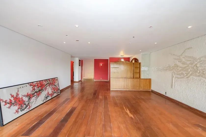 Casa à Venda - Santo Amaro , 3 Quartos, 600 m2 - Foto 2