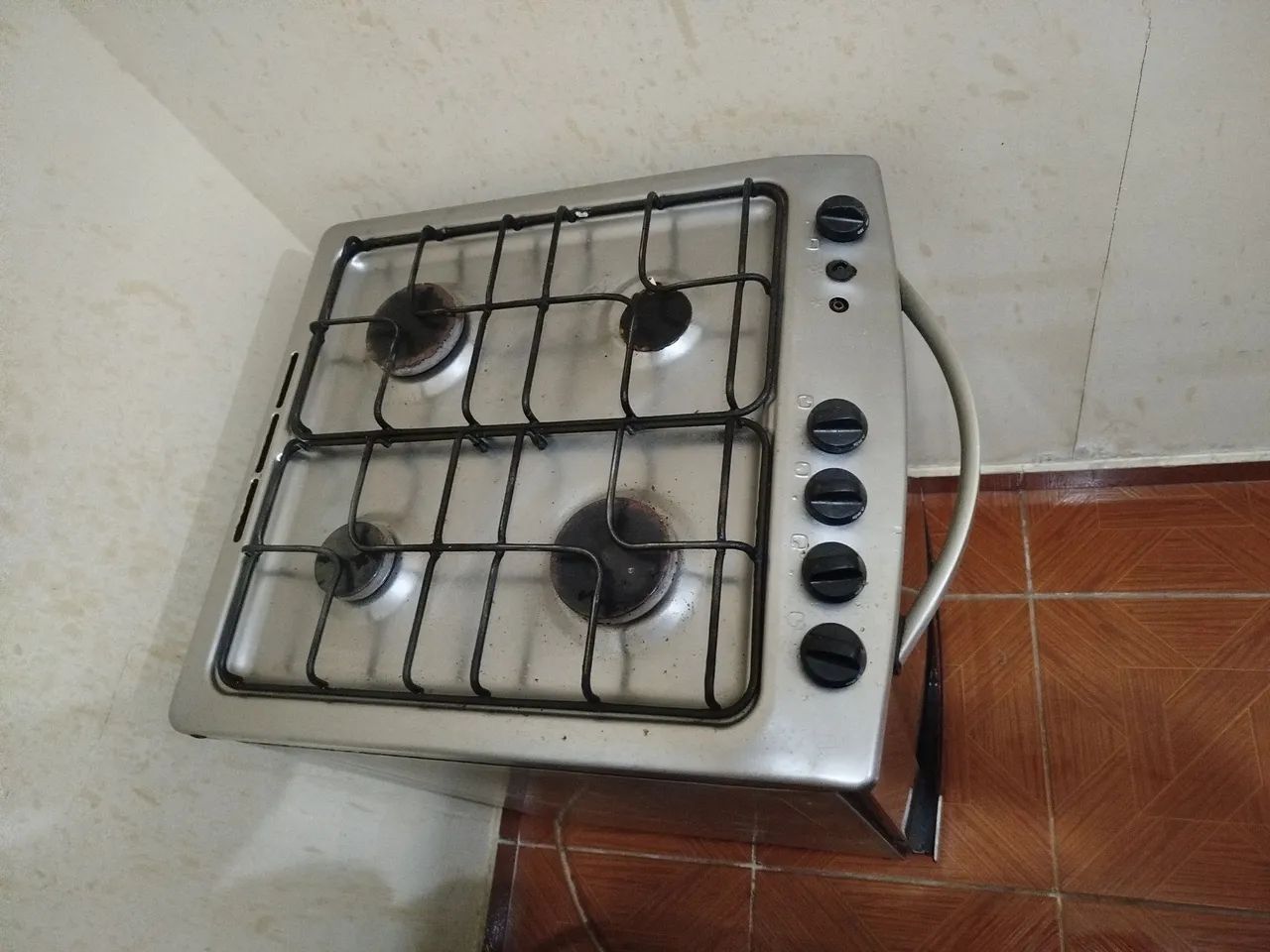 Fogão - Foto 2